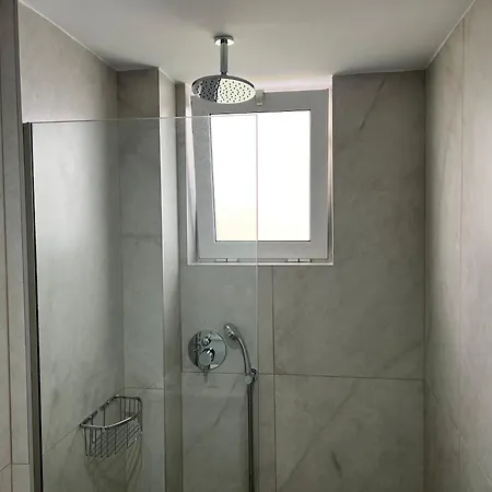 Yiannis And Hotel apartamentowy 3*